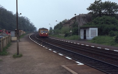 Bois-du-Luc - TH 78-3117.jpg